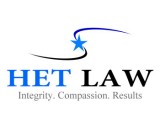 /public/logoimage/1338296101logo - 2.jpg